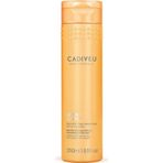 Cadiveu Nutrı Glow Sülfatsız 250 ml Şampuan