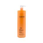 Cadiveu Nutri Glow Yoğun Besleyici 980 ml Saç Maskesi