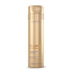 Cadiveu Professional Blonde Reconstructor 250 ml Renk Koruyucu Şampuan