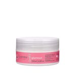 CADIVEU PROFESSIONAL Essentials Glamour Saç Bakım Maskesi 200 ml