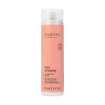 Cadiveu Professional Essentials Hair Remedy 250 ml Şampuan