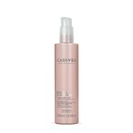 CADIVEU PROFESSIONAL PROFESSIONAL Repair Solution Power Protein Saç Bakım Losyonu 200 ml