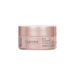 CADIVEU PROFESSIONAL PROFESSIONAL Repair Solution Saç Bakım Maskesi 200 ml