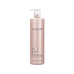 Cadiveu Repair Solution 980 ml Şampuan