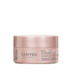 Cadiveu Repair Solution Onarıcı 200 ml Saç Maskesi