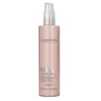 Cadiveu Repair Solution Power Protein 200 ml Şampuan Öncesi Bakım