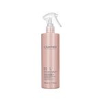 Cadiveu Repair Solution Repair Addiction Fluid 215 ml Durulanmayan Sıvı Saç Kremi