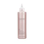 Cadiveu Repair Solution Repairing Shot Saç Şekillendirici Krem 500 Ml