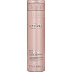Cadiveu Repair Solution Sülfatsız 250 ml Şampuan