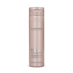 Cadıveu Repair Solutions Onarıcı Şampuan 250ml