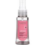 Cadiveu Saç Uçlarındaki Çatlakları Onarıcı ve Saç Tellerini Güçlendirici Serum 65ML Profesyonel - BAKIM
