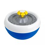 Cado Pet CADOPET PAPATYA SU PINARI 2,5 LT - 5 VOLT (USB'Lİ)
