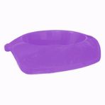 Cado Pet Plastik 1 lt Kedi Köpek Mama Su Kabı