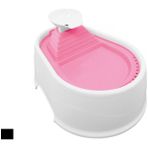 Cado Pet Su Pınarı - Pembe