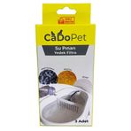 Cado Pet Su Pınarı Yedek Kartuş