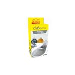 Cadopet 4'lü Paket Su Pınarı Yedek Kartuş Filtre
