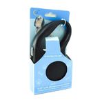 Cadopet 5 mt/15 kg Otomatik Gezdirme