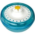 Cadopet Kedi Su Pınarı 2,5 Lt - Mavi