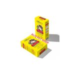 Cadopet Kedi Süt Tozu Devam Sütü 200 Gr