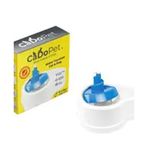 Cadopet Su Pınarı 220 volt 3 w-5 lt Su Kabı