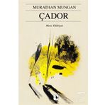 ÇADOR - MURATHAN MUNGAN