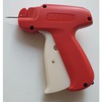 CADY 901X İnce Kılçık Tabancası (02-01 901X)