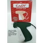 Cady Ince Kılçık Tabancası 02-01 80X