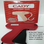 Cady Ince Kılçık Tabancası 02-01 901X
