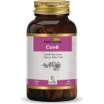 CAEK 90 KAPSÜL 850mg - Çörek Otu İçeren Takviye Edici Gıda