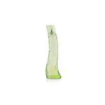 Café Green Women Spray EDT 100 ml Kadın Parfümü