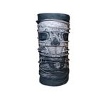 CafBaf Bandux Bandana Astronauts CB8418