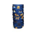 CafBaf Bandux Bandana Cats CB8025