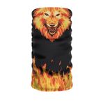 CafBaf Bandux Multifonksiyonel Bandana CB8201