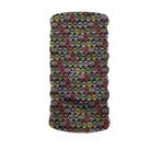 CafBaf Bandux Multifonksiyonel Bandana CB8408