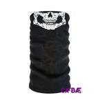 CafBaf Bandux Multifonksiyonel Bandana CB8411