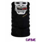 CafBaf Bandux Multifonksiyonel Bandana CB8412