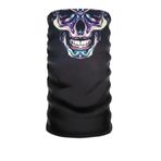 CafBaf Bandux Multifonksiyonel Bandana CB8413
