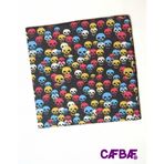 CafBaf Kare Bandana Model.8509