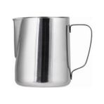 Cafe avm Krom Süt Potu 1000 ml