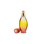 Cafe Caféina Women EDT 50 ml Kadın Parfümü