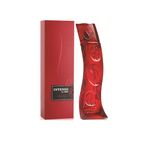 Cafe Cofinluxe INTENSO Women EDT 50 ml Sprey Kadın parfümü