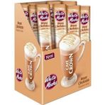 Cafe Crown Mocha 24*48 g