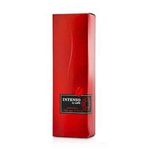 Cafe Intenso By Café Women EDT 50 ml Sprey Kadın Parfümü