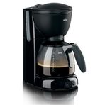 Cafehouse Puraroma, KF560/1 Filtre Kahve Makinesi