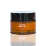 Cafein-Niacinamide Complex Preimum Cream