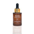 Cafein-Niacinamide Complex Preimum Serum