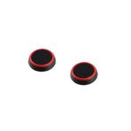 CAFELE Beboncool Xbox One-s-x-series X-series S Ps4-ps5-logitech F710-f310-xbox 360 2 Adet Analog Koruyucu