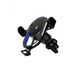 Cafele Cfl-D6 Wireless 15W Sarjli Telefon Arac Tutucu