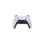 CAFELE Desenli Xbox One-s-x-series X-series S-xbox 360-ps3-ps4-ps5- Analog Koruyucu Deadpool