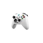 Cafele G11 Pro Wireless 2.4G Mekanik Tetikleyici Ps3,Ps4,Nintendo Switch,Pc Oyun Kolu